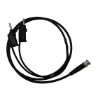 4Proof Messkabel HEAVY
